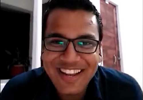 BISHAL