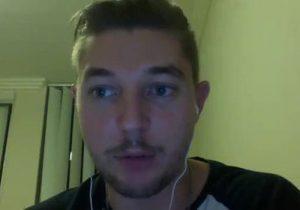 jhon-video-thumbnail