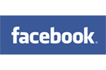 facebook-logo