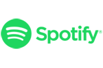 spotify-ogo