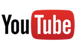 youtube-logo