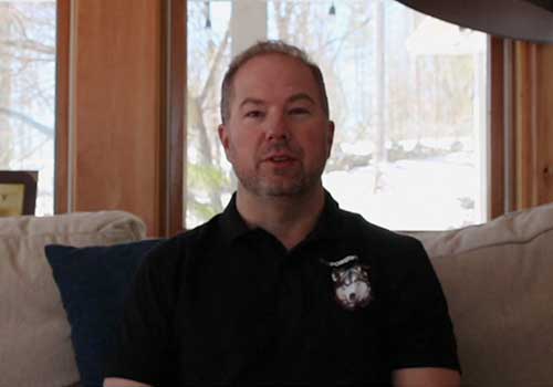 Brice-Benefiel-video-thumbnail Brice-Benefiel-video-thumbnail