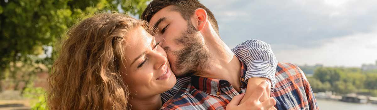 Relationship Coaching For Men