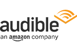 Audible The Powerful Man
