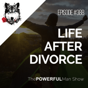 Life After Divorce