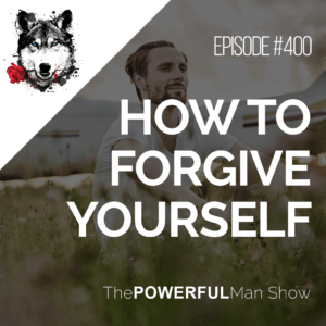 How To Forgive Yourself
