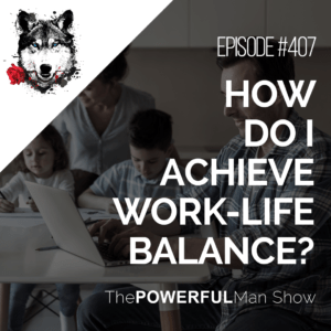 How Do I Achieve Work-Life Balance?