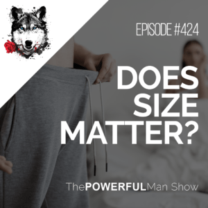 Does Size Matter?