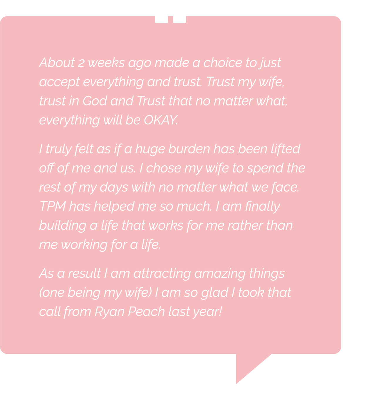 testimonials_1 (2)
