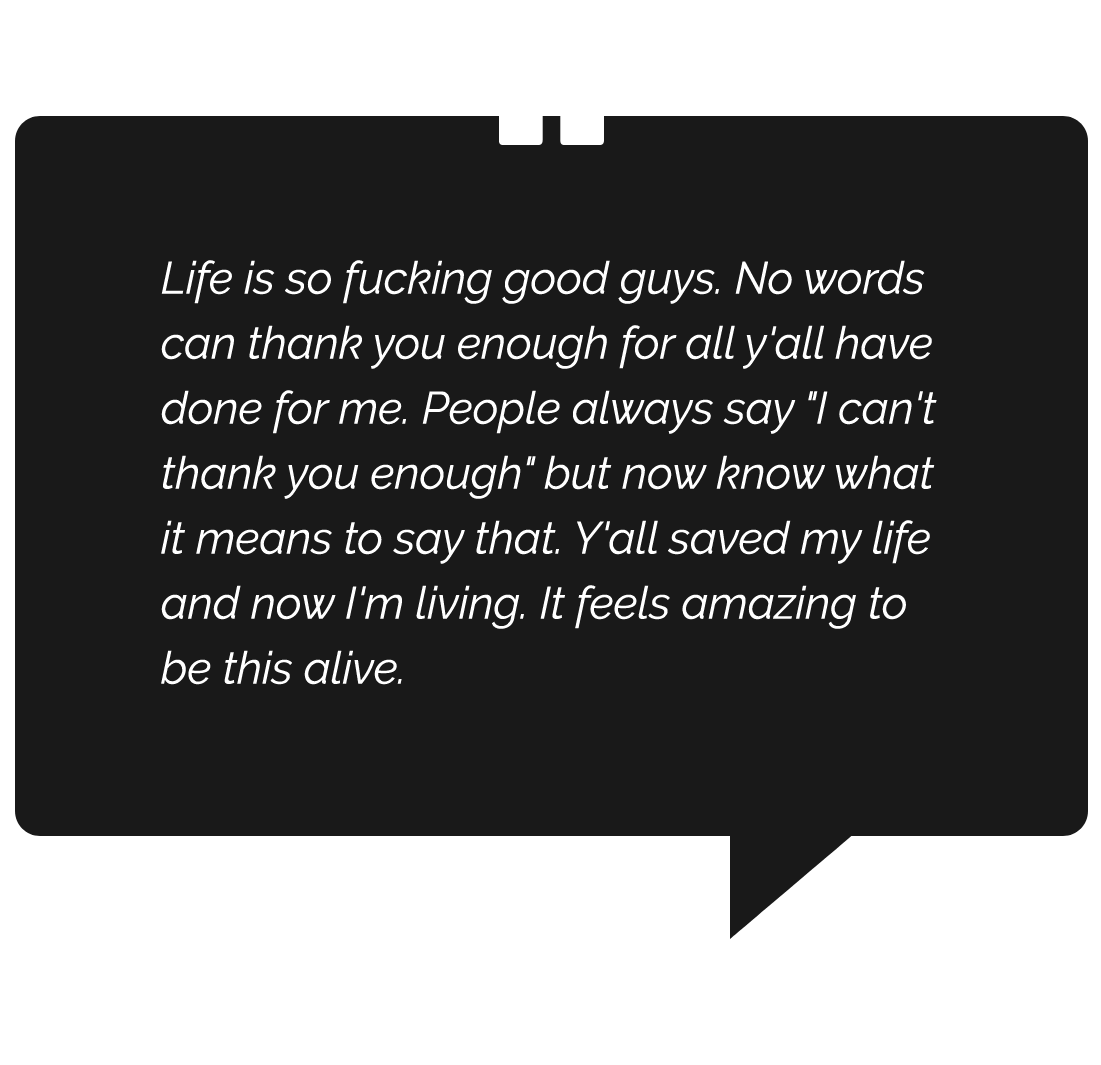 testimonials_2 (1)