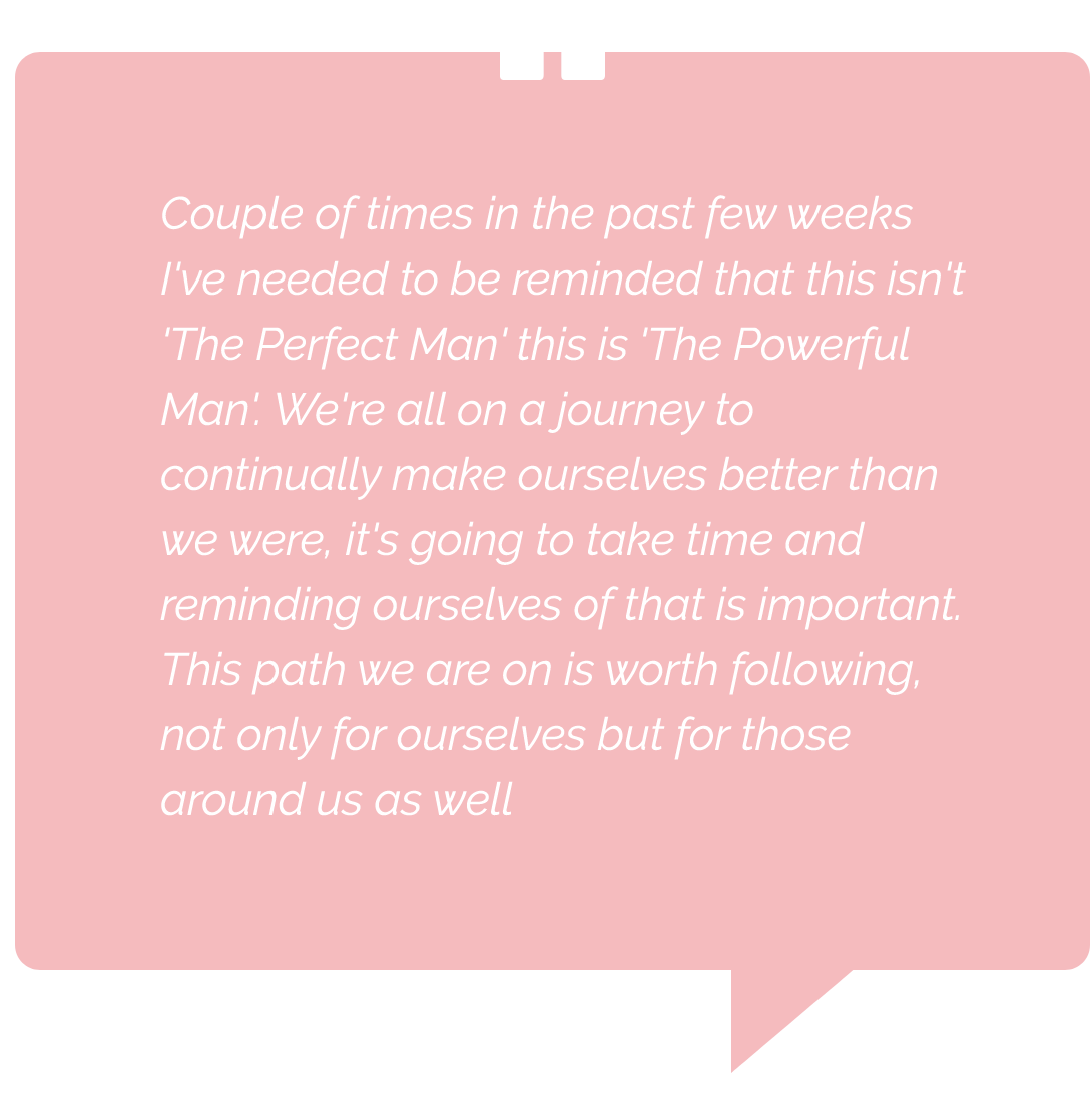 testimonials_2 (2)