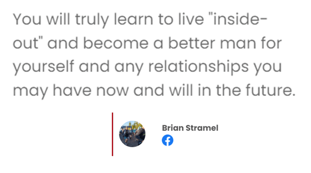 TPM-Testimonials-Brian-Stramel