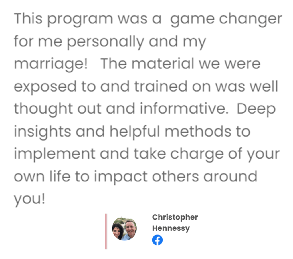 TPM-Testimonials-Christopher-Hennessy