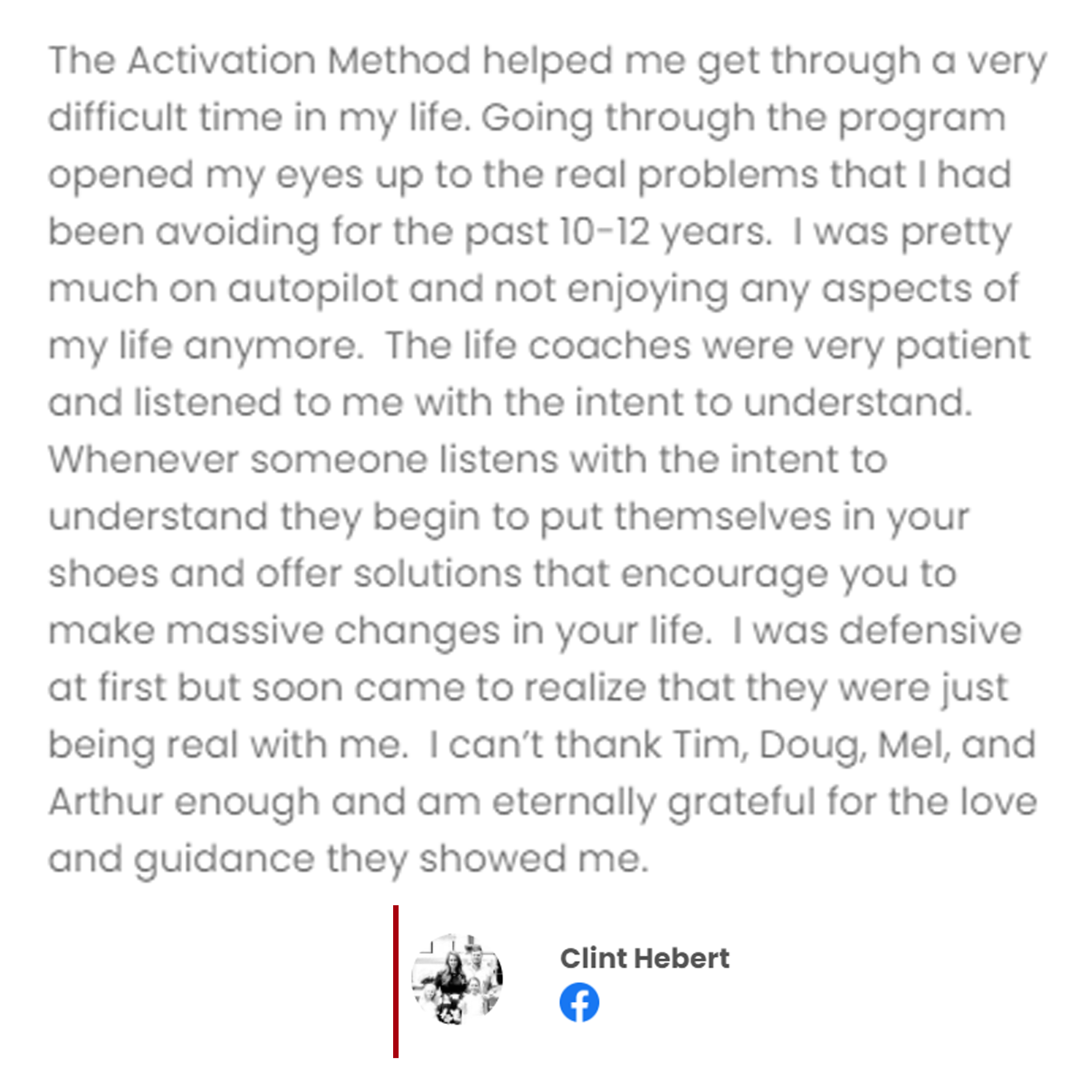 TPM-Testimonials-Clint-Hebert
