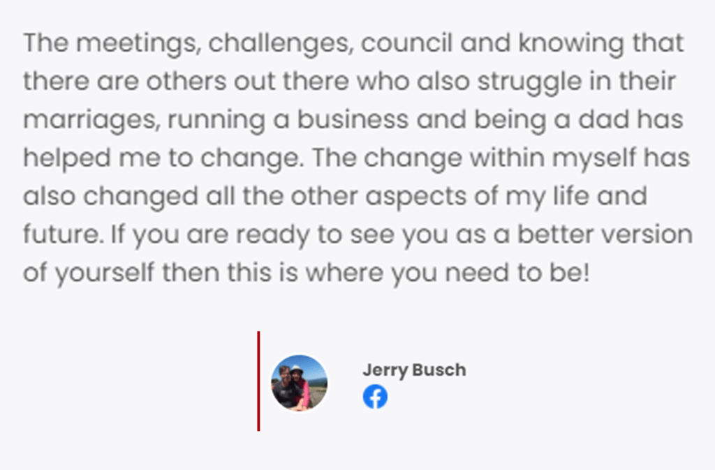 TPM-Testimonials-Jerry-Busch