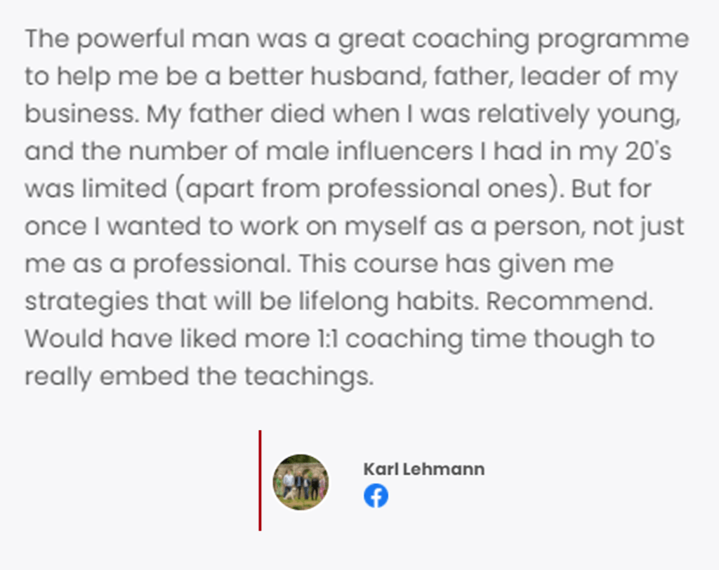 TPM-Testimonials-Karl-Lehmann