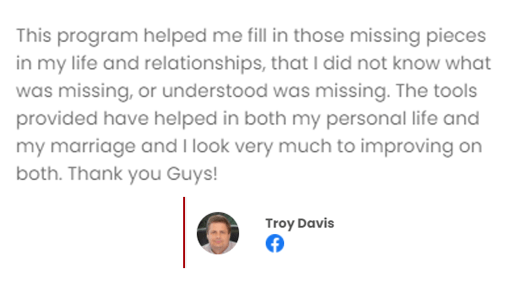 TPM-Testimonials-Troy-Davis