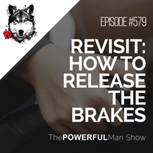 Revisit: How To Release the Brakes