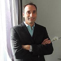 Lino Plescia