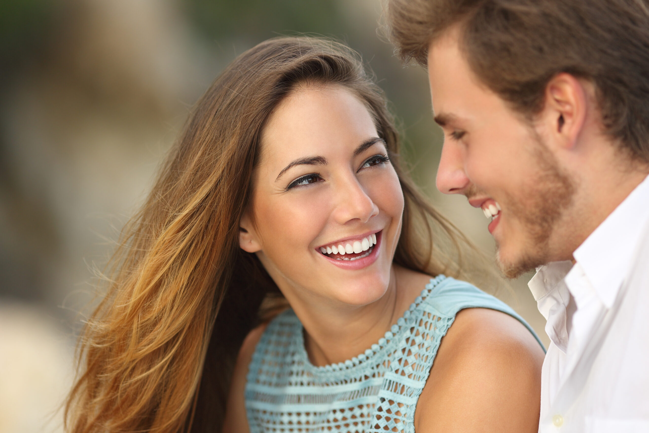 7 Ways to Become More Attractive to Your Wife