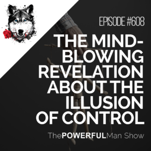 The Mind-Blowing Revelation About The Illusion Of Control