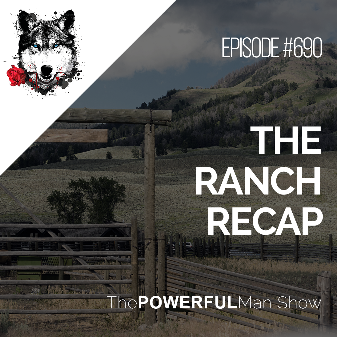 The Ranch Recap