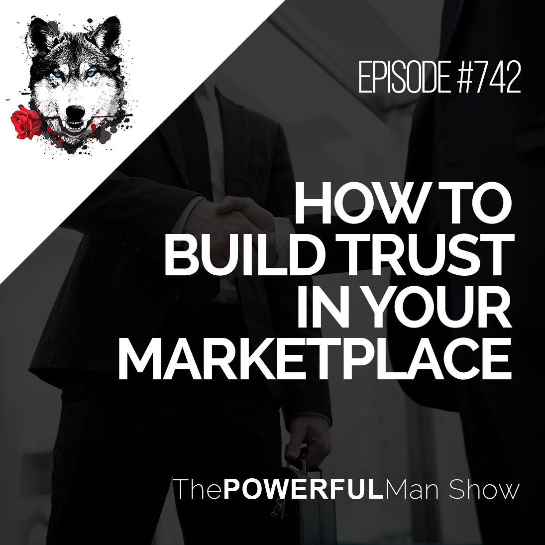 How To Build Trust In Your Marketplace