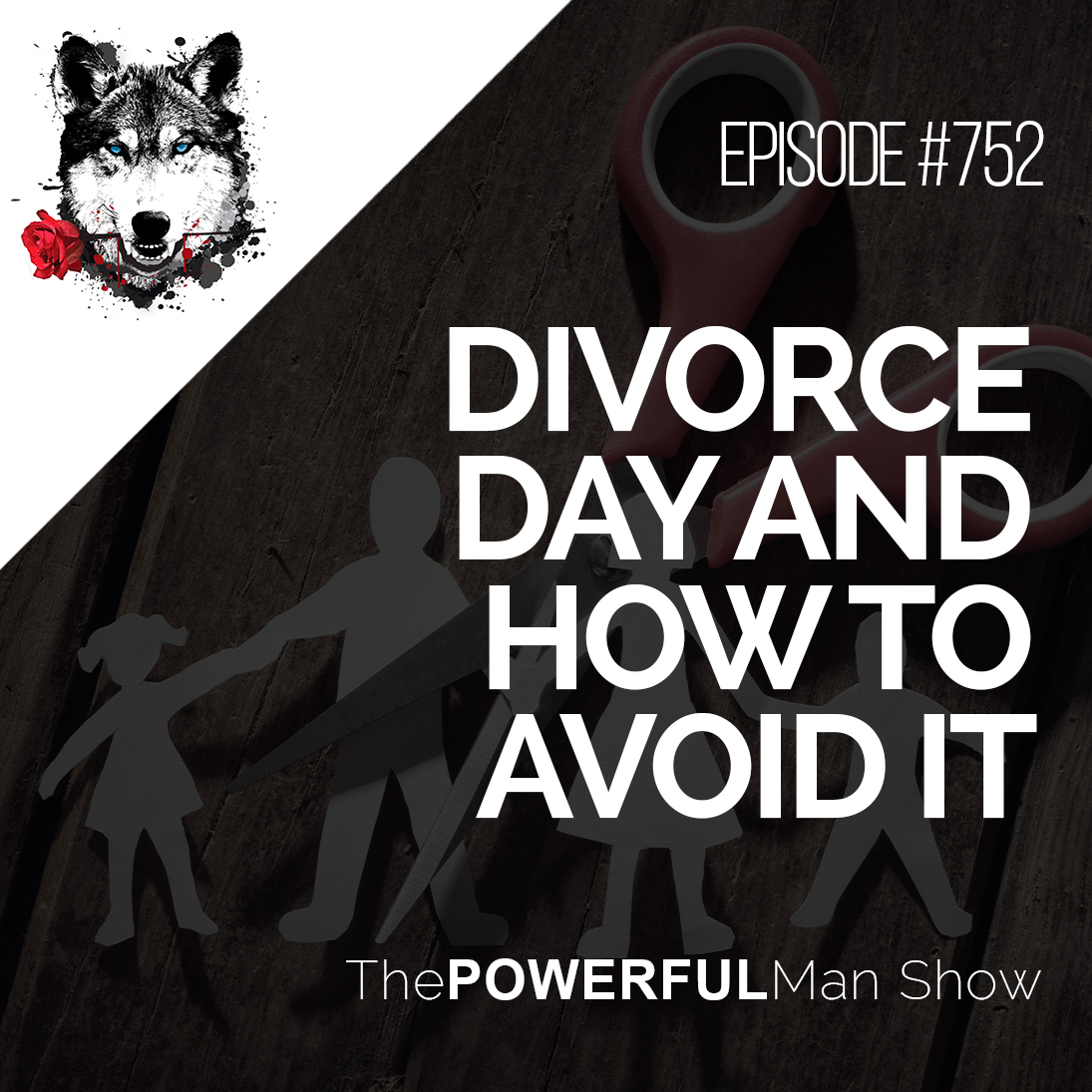 Divorce Day And How To Avoid It