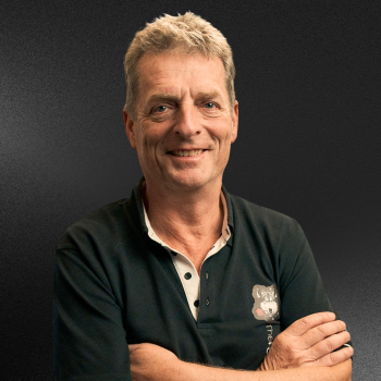 Mark H
