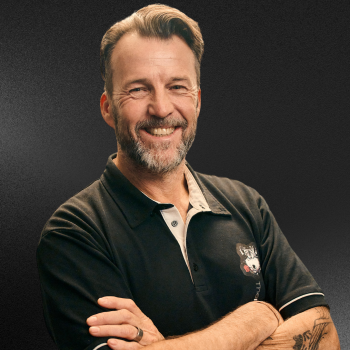 Mark S