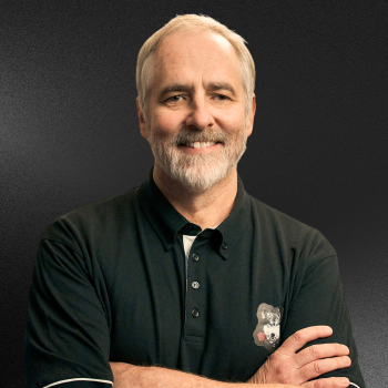 Mike B