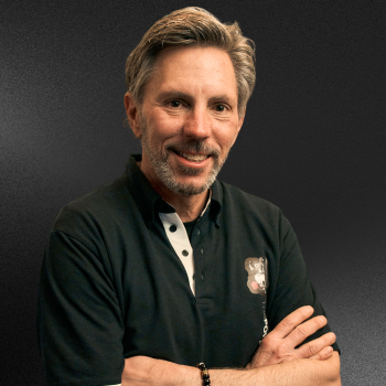 Steve M