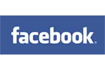 facebook-logo