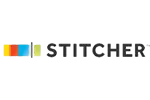 stitcher-logo
