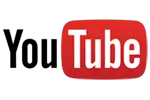 youtube-logo