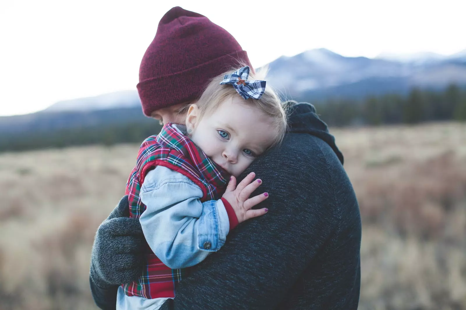 Children