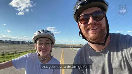 MarshallStevenson-video-thumb