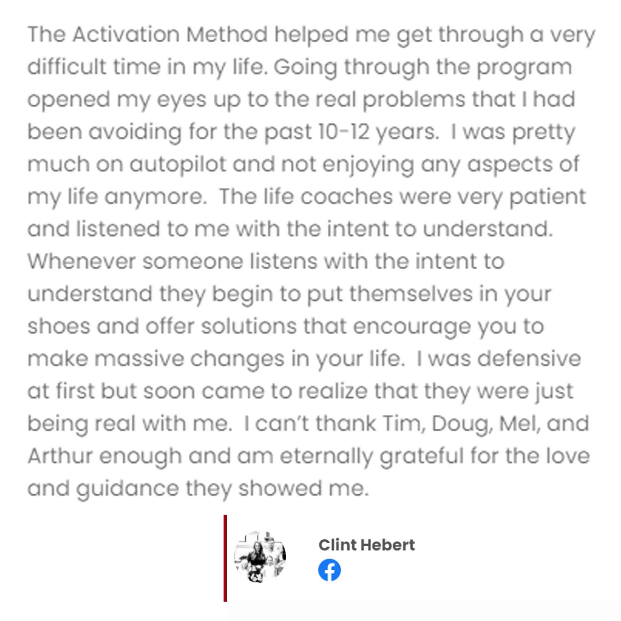 TPM-Testimonials-Clint-Hebert
