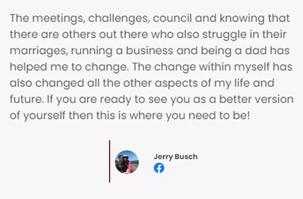 TPM-Testimonials-Jerry-Busch