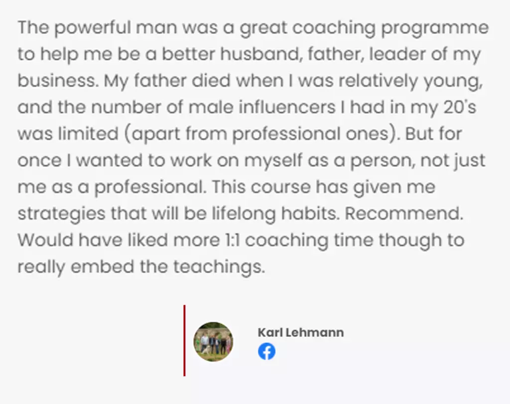 TPM-Testimonials-Karl-Lehmann