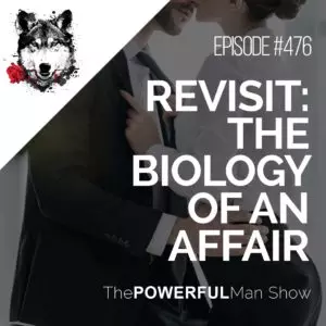 Revisit: The Biology Of An Affair
